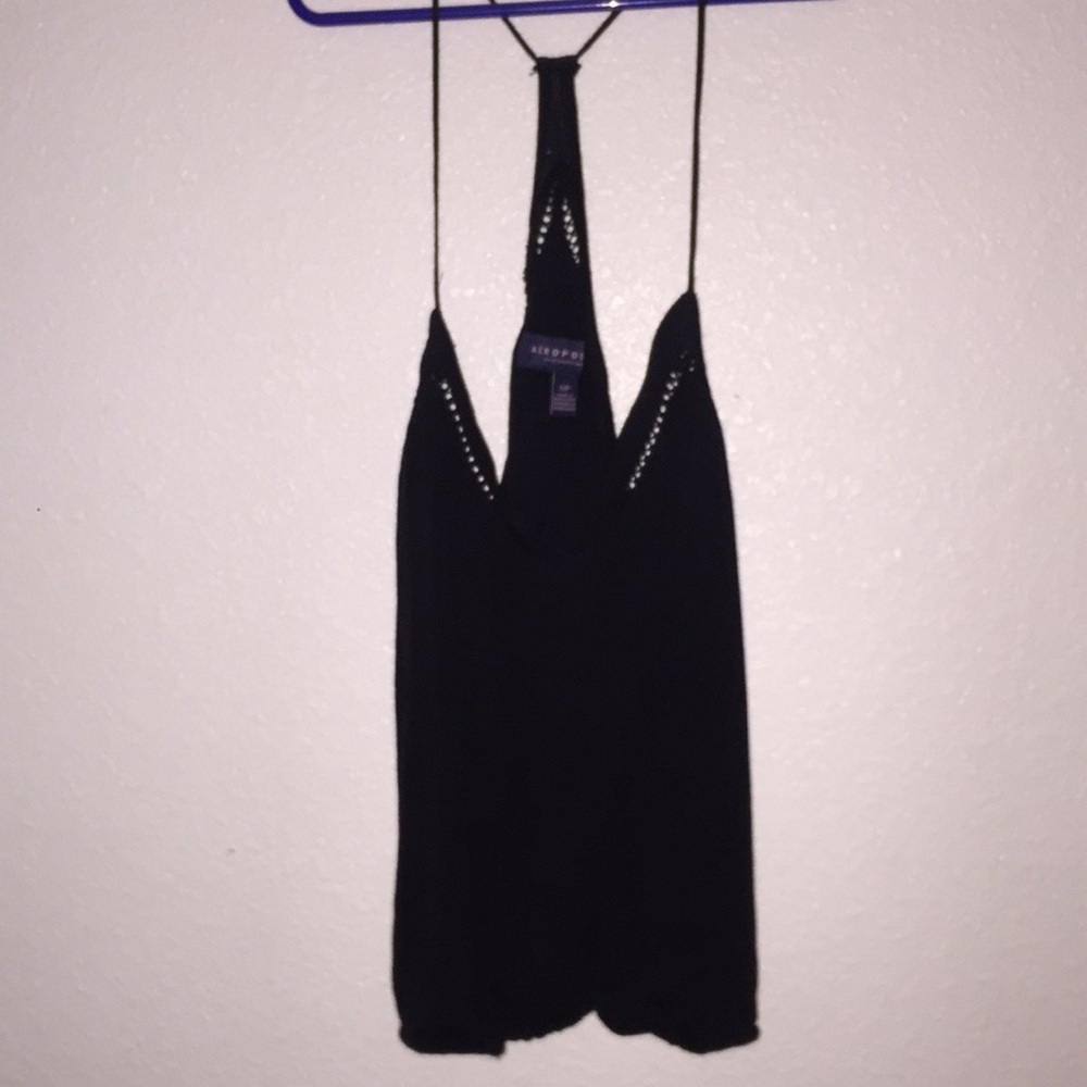 a cute summertime t shirt